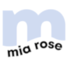 Mia Rose Graphics